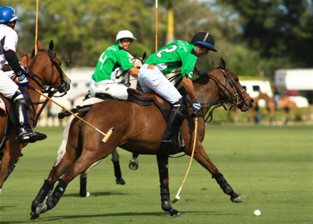 204T0711