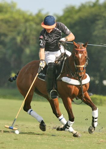 polo magazine international polo club alex pacheco polo photos audi polo team
