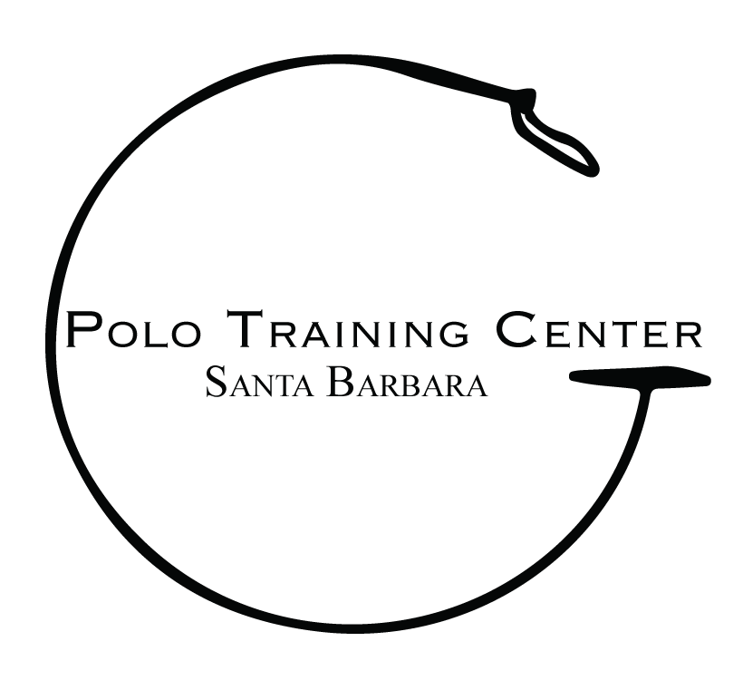 PTCSBLogo-02