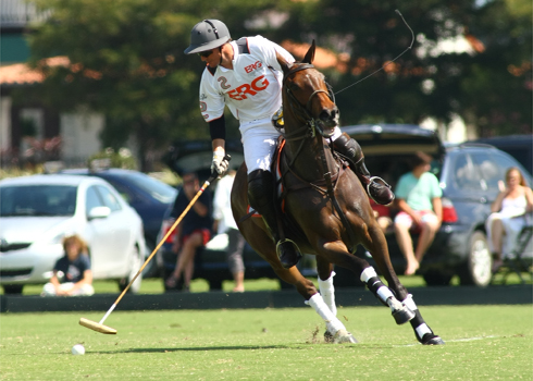 cvwhitneycuppolophotosalexpachecopoloclubpolomagazine 3