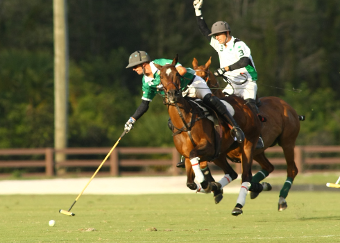 free booters polo classic polo tournament international polo club florida 2
