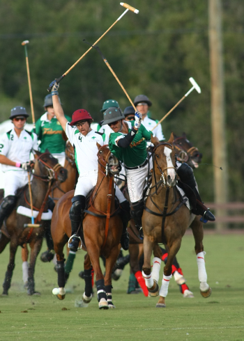 free booters polo classic polo tournament international polo club florida 6