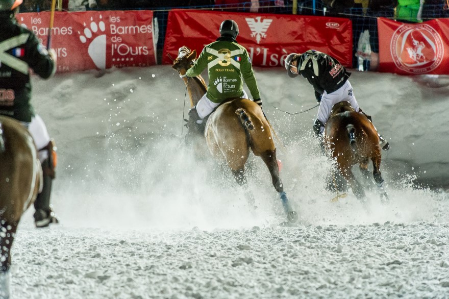 valdiserpolotourpolomagazineandyparantphotographypolotournamentfrancepolomatchpolomasters 14