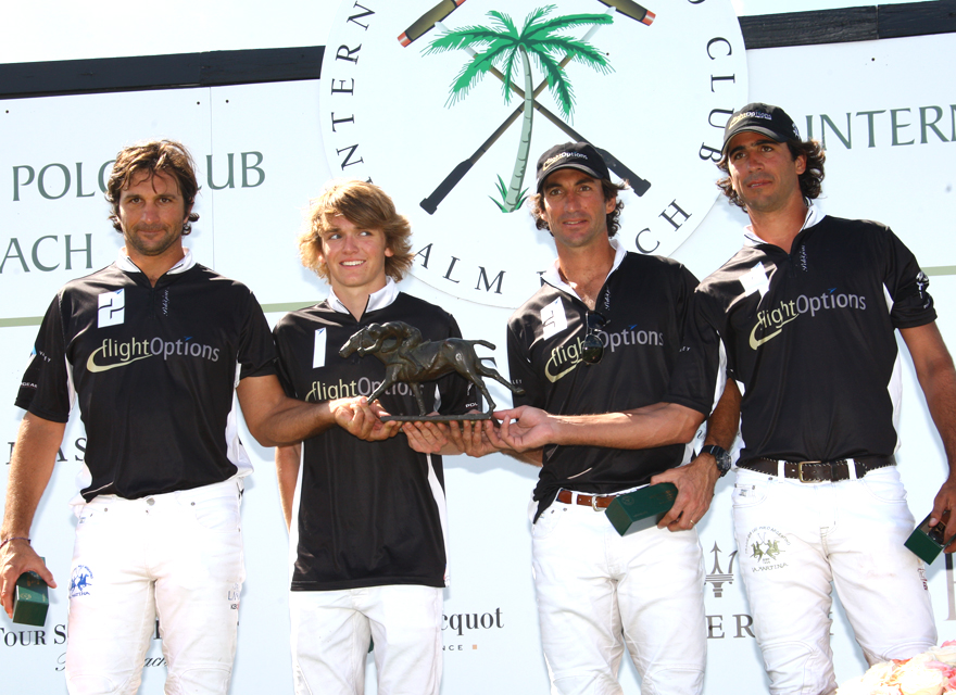 photos-2014-les-armour-cup-final 2 polomagazine.jpg