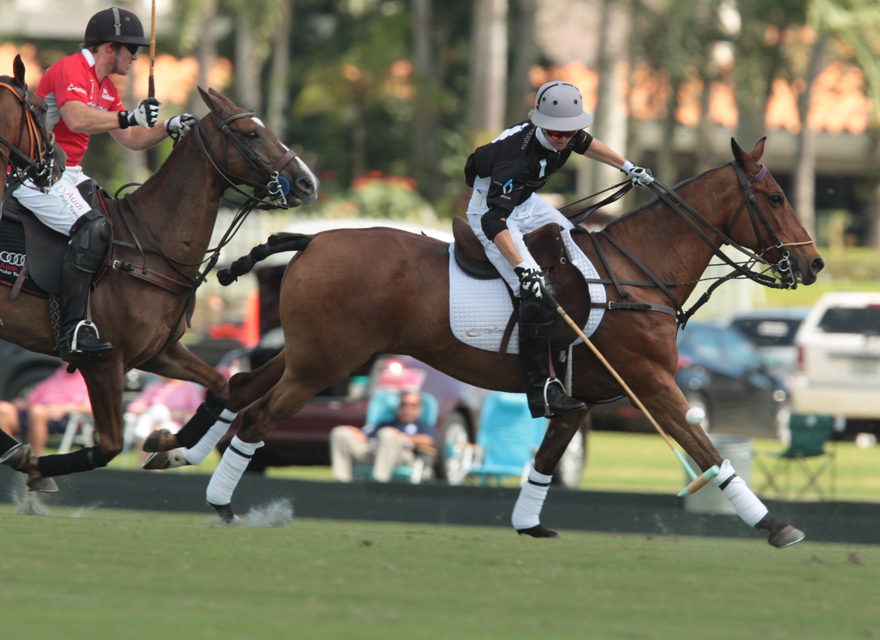 photos-2014-les-armour-cup-final 4 polomagazine.jpg