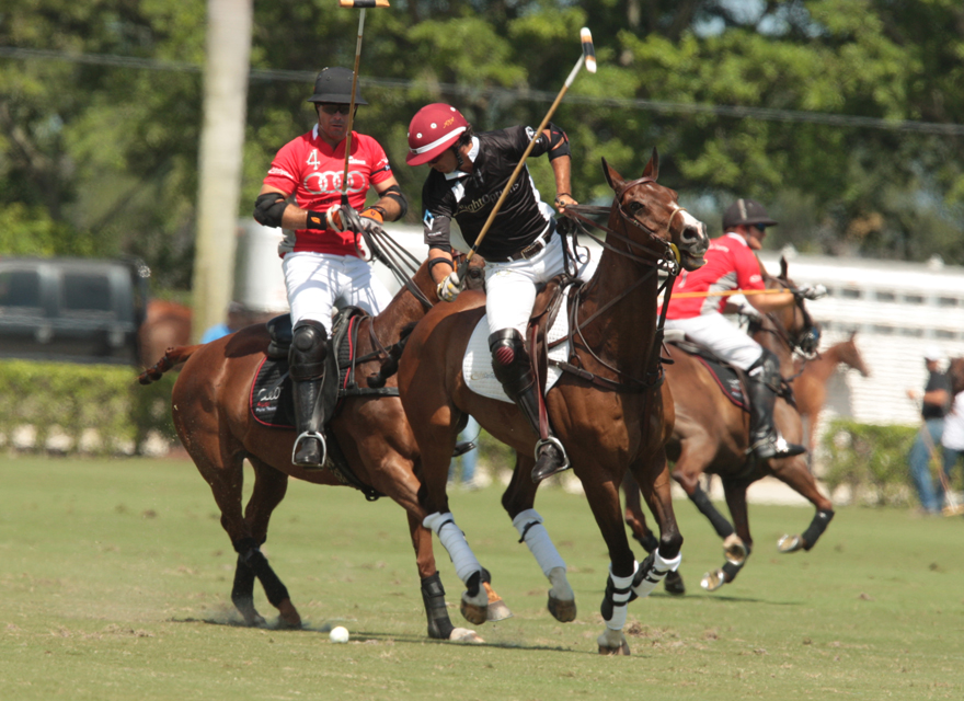 photos-2014-les-armour-cup-final 5 polomagazine.jpg