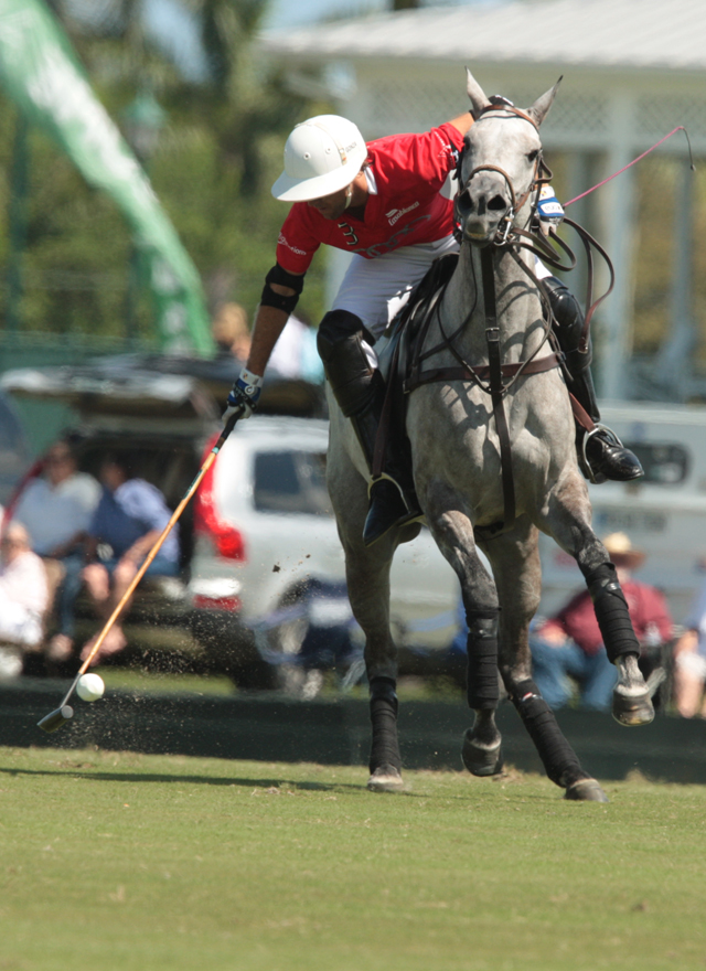 photos-2014-les-armour-cup-final 7 polomagazine.jpg