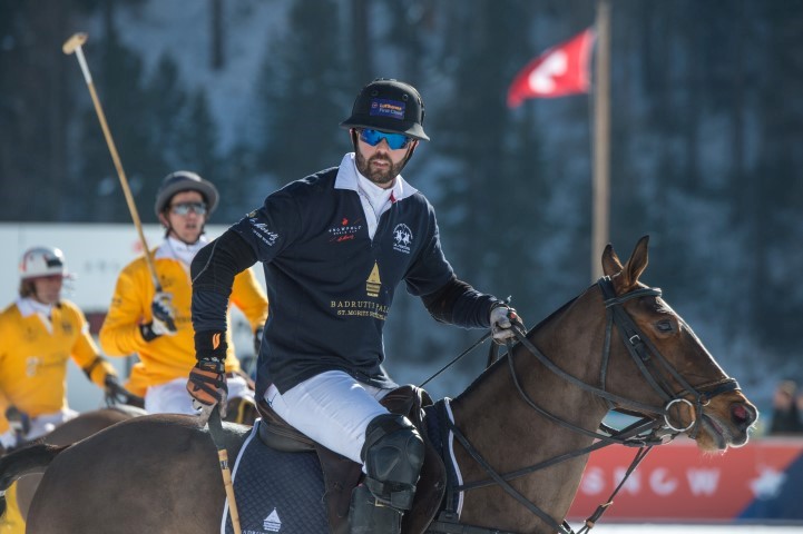 polo-world-cup-on-snow-stmoritz-2016 24343691079 o