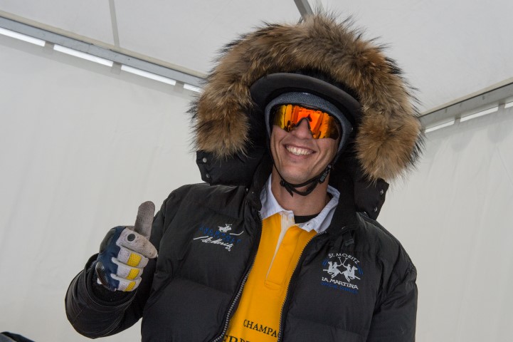 polo-world-cup-on-snow-stmoritz-2016 24390631030 o