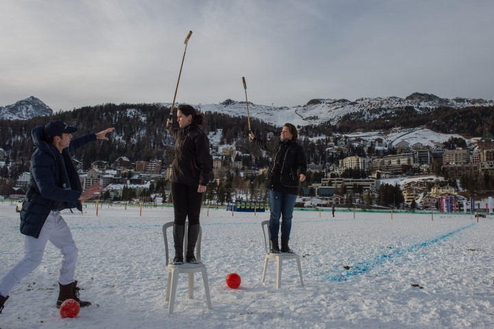 polo-world-cup-on-snow-stmoritz-2016 24686107375 o