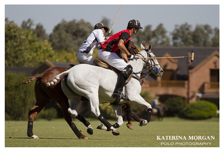 Polo Tour Centauros Katerina Morgan POLO Magazine