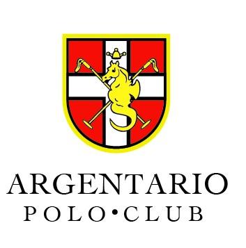 Summer Cup 2013 and Monte Argentario Gold Cup Pellicano Hotel