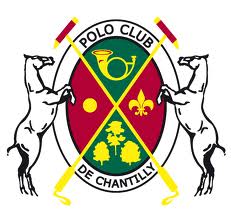 Polo Club de Chantilly News du 29 mars 2012