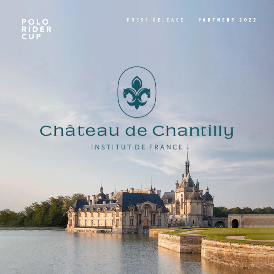 polochantilly